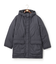 【WEB・一部店舗限定】ダウンコート