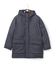 【WEB・一部店舗限定】ダウンコート