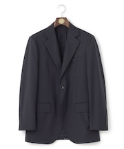 【J.PRESS MOVING / セットアップ対応】REDA ACTIVE スポーツツイスト ジャケット
