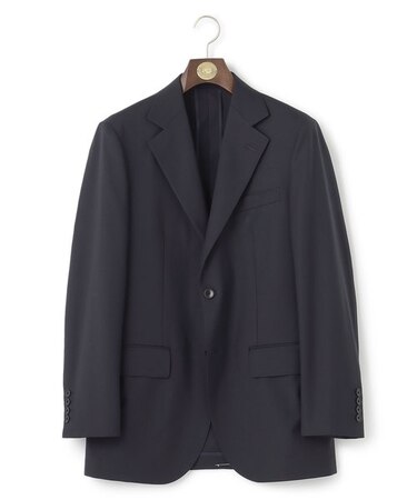 【J.PRESS MOVING / セットアップ対応】REDA ACTIVE スポーツツイスト ジャケット