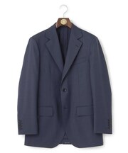 【J.PRESS MOVING / セットアップ対応】REDA ACTIVE スポーツツイスト ジャケット