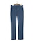 【ストレッチ】トリコチンストレッチ パンツ