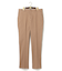 【KING SIZE】【ストレッチ】ハードウォッシュパンツ
