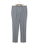 【KING SIZE】【ハイパワーストレッチ / ウォッシャブル可】シャンブレードビー パンツ