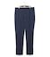 【KING SIZE】【ハイパワーストレッチ / ウォッシャブル可】シャンブレードビー パンツ