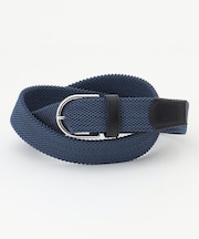 ゴムメッシュベルト