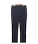 【KING SIZE】【MECHANICAL】【セットアップ対応 / ウォッシャブル可】ナイロンハイパワーストレッチ スラックス