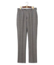 【WEB・一部店舗限定】ライトピンヘッド スラックス