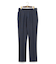 【WEB・一部店舗限定】ライトピンヘッド スラックス