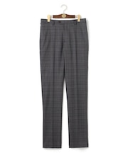 【WEB・一部店舗限定】ラスティックグレナカート スラックス