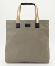 ポリエステルトートバッグ