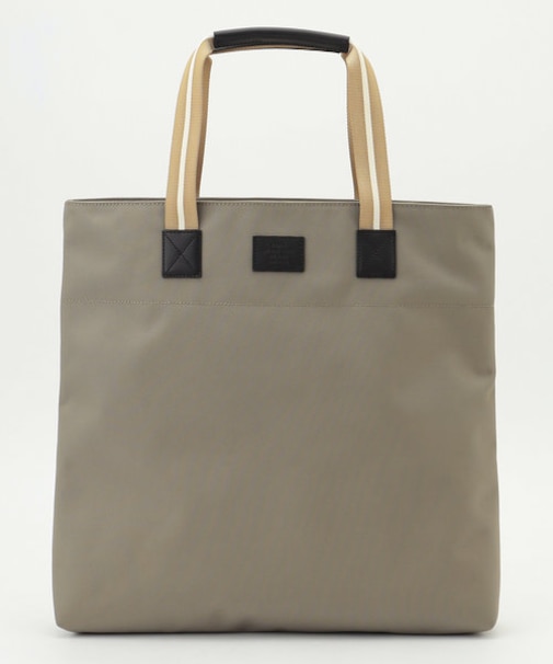 ポリエステルトートバッグ