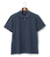 【WEB限定】カノコポロシャツ