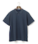 【KING SIZE】【WEB限定】カノコポロシャツ