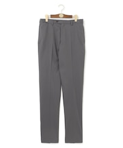 【WEB・一部店舗限定】ストレッチパンツ