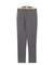 【WEB・一部店舗限定】ストレッチパンツ
