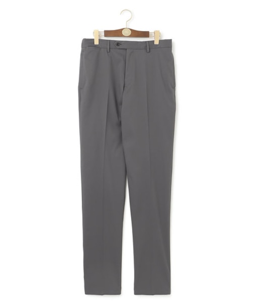 【WEB・一部店舗限定】ストレッチパンツ