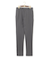 【WEB・一部店舗限定】ストレッチパンツ