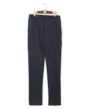 【WEB・一部店舗限定】ストレッチパンツ