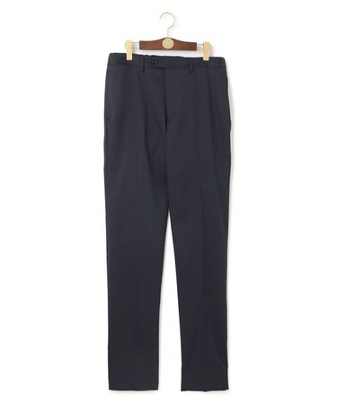 【WEB・一部店舗限定】ストレッチパンツ