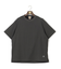 【KING SIZE】【MECHANICAL】【ハイパワーストレッチ】アクティブTシャツ