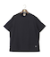 【KING SIZE】【MECHANICAL】【ハイパワーストレッチ】アクティブTシャツ