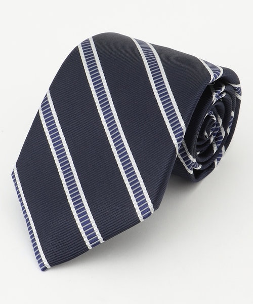 オーセンティック / レジメンタル ネクタイ｜ジェイ・プレスの通販