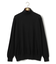 【KING SIZE】【ストレッチ性 / イージーケア】【FLEX YARN】タートルネックニット