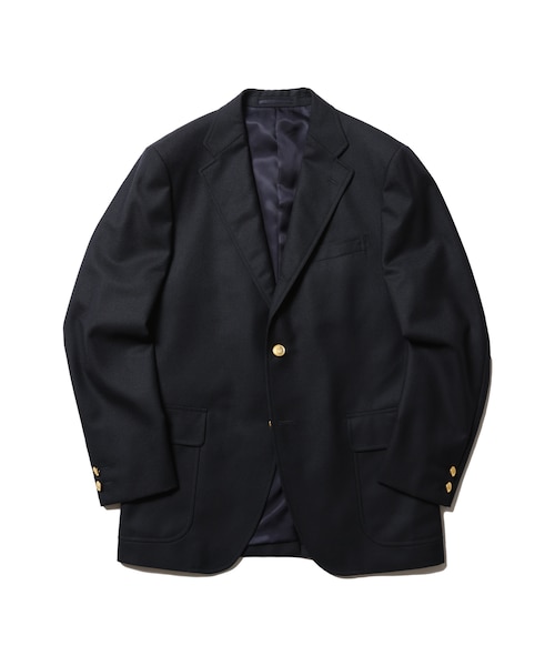 ジェイ・プレス/テーラードジャケットの通販｜&mall（アンドモール