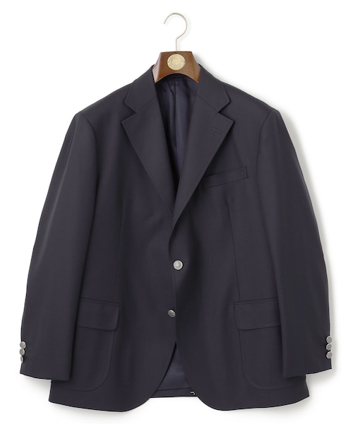 ジェイ・プレス/テーラードジャケットの通販｜&mall（アンドモール