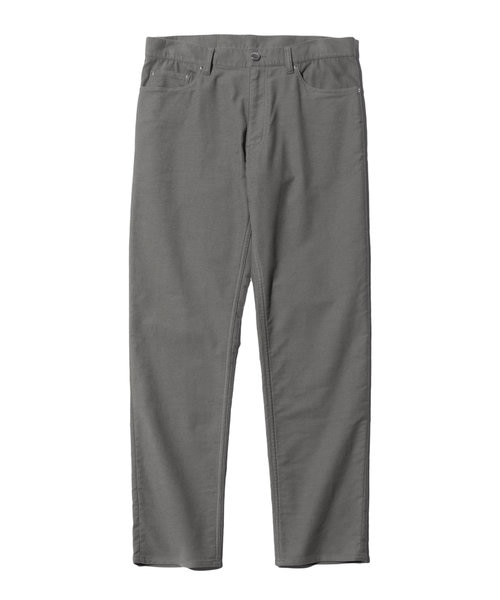 ハイパワーストレッチ 5ポケットパンツ｜ジェイ・プレスの通販｜&mall