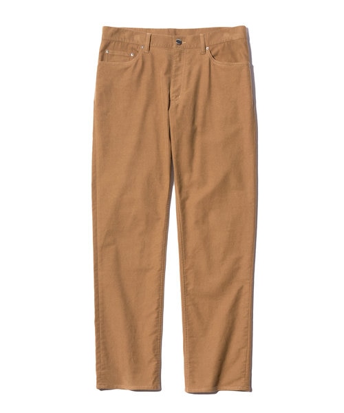 ハイパワーストレッチ 5ポケットパンツ ハイパワーストレッチ 5ポケットパンツ｜ジェイ・プレスの通販｜&mall