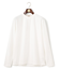 【WEB限定】KANEMASA ロングスリーブTシャツ