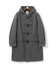 【WEB・一部店舗限定】ダッフルコート