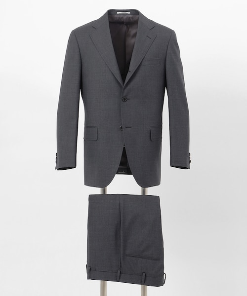 ジェイ・プレス/スーツ・ジャケット・ベストの通販｜&mall（アンド