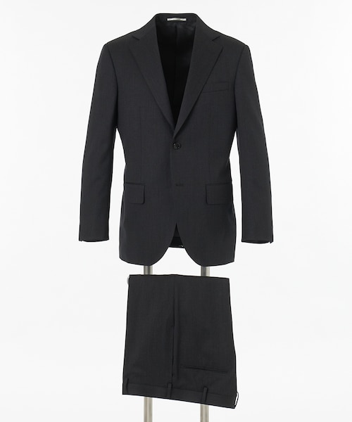 ジェイ・プレス/スーツ・ジャケット・ベストの通販｜&mall（アンド