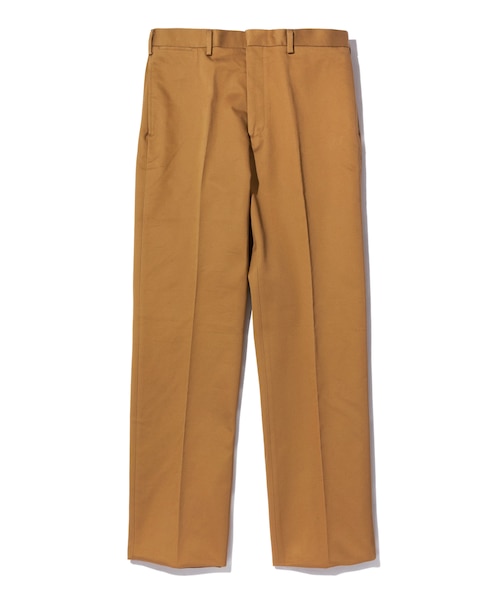 KING SIZE】ハイパワーストレッチ 5ポケットパンツ｜ジェイ・プレスの