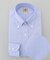 【Single Needle Tailoring / 形態安定】マイクログラフチェック シャツ / B.D.