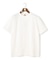 【KING SIZE】【吸湿速乾 / ビジネス対応】【J.PRESS PREMIUM JERSEY】 リンクス Tシャツ