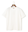 【KING SIZE】【吸湿速乾 / ビジネス対応】【J.PRESS PREMIUM JERSEY】 リンクス Tシャツ