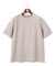 【KING SIZE】【吸湿速乾 / ビジネス対応】【J.PRESS PREMIUM JERSEY】 リンクス Tシャツ