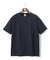 【KING SIZE】【吸湿速乾 / ビジネス対応】【J.PRESS PREMIUM JERSEY】 リンクス Tシャツ