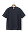 【KING SIZE】【吸湿速乾 / ビジネス対応】【J.PRESS PREMIUM JERSEY】 リンクス Tシャツ