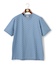 【KING SIZE】【吸湿速乾 / ビジネス対応】【J.PRESS PREMIUM JERSEY】 リンクス Tシャツ