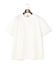 【KING SIZE】【UVカット /  吸水速乾 / ビジネス対応】【J.PRESS PREMIUM JERSEY】リンクスチドリTシャツ