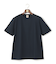 【KING SIZE】【UVカット /  吸水速乾 / ビジネス対応】【J.PRESS PREMIUM JERSEY】リンクスチドリTシャツ