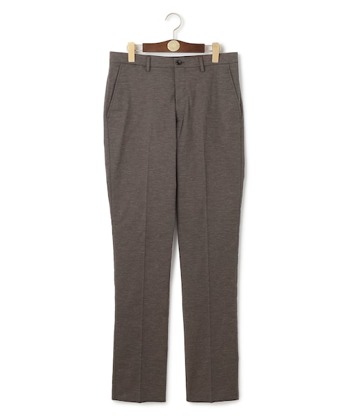 【新品】 J.PRESS トリコチン ストレッチパンツ ベージュ 新品】 J.PRESS トリコチン ストレッチパンツ ベージュ 楽天市場