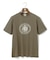 【WEB限定】オーバルロゴ Tシャツ