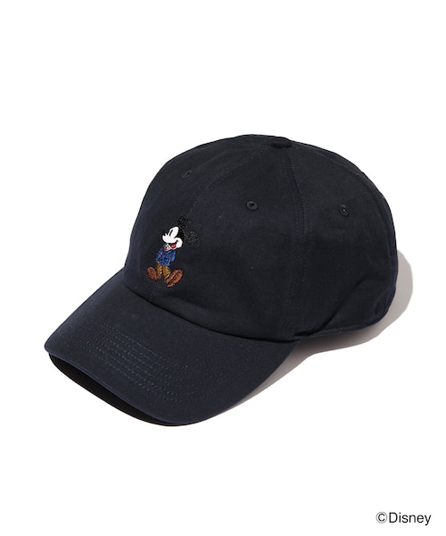 ディズニー Mickey & Co. ベースボール ジャケット L ディズニー Mickey & Co. ベースボール ジャケット L Disney