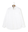 【KANEMASA JERSEY】ボタンダウン シャツ